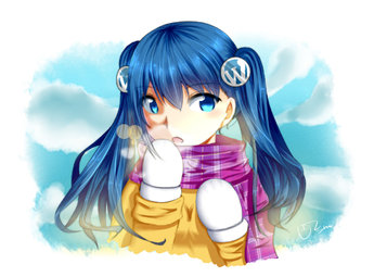 【香⽮䒍饥❙桑捫䡲䒍饥୎綏䭢㩧䡲网】